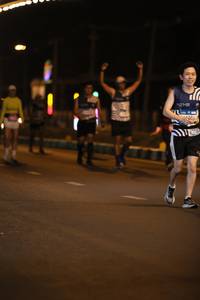 BIB: 
                            <button type="button" onclick="openModal(23763531)" class="btn btn-primary btn-sm float-right btn-popup" data-toggle="modal" data-target=".modal-high-quality">
                        <i class="fas fa-shopping-cart"></i> Add to Cart
                    </button>
                                            <button type="button" onclick="isThisMe(23763531, true)" class="btn btn-success btn-sm float-right btn-popup btn-isme hidden" data-toggle="tooltip" data-placement="bottom" title="นี่คือรูปของคุณใช่ไหม คลิกที่นี่เพื่อเอาเข้าอัลบั้ม">
                        <i class="fas fa-plus"></i> Add to album
                    </button>
                    <button type="button" onclick="isThisMe(23763531, false)" class="btn btn-warning btn-sm float-right btn-popup btn-isnotme hidden">
                        <i class="fas fa-ban"></i> Remove from album
                    </button>