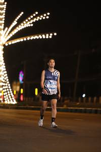 BIB: 
                            <button type="button" onclick="openModal(23636443)" class="btn btn-primary btn-sm float-right btn-popup" data-toggle="modal" data-target=".modal-high-quality">
                        <i class="fas fa-shopping-cart"></i> Add to Cart
                    </button>
                                            <button type="button" onclick="isThisMe(23636443, true)" class="btn btn-success btn-sm float-right btn-popup btn-isme hidden" data-toggle="tooltip" data-placement="bottom" title="นี่คือรูปของคุณใช่ไหม คลิกที่นี่เพื่อเอาเข้าอัลบั้ม">
                        <i class="fas fa-plus"></i> Add to album
                    </button>
                    <button type="button" onclick="isThisMe(23636443, false)" class="btn btn-warning btn-sm float-right btn-popup btn-isnotme hidden">
                        <i class="fas fa-ban"></i> Remove from album
                    </button>