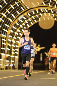 BIB: 
                            <button type="button" onclick="openModal(23524809)" class="btn btn-primary btn-sm float-right btn-popup" data-toggle="modal" data-target=".modal-high-quality">
                        <i class="fas fa-shopping-cart"></i> Add to Cart
                    </button>
                                            <button type="button" onclick="isThisMe(23524809, true)" class="btn btn-success btn-sm float-right btn-popup btn-isme hidden" data-toggle="tooltip" data-placement="bottom" title="นี่คือรูปของคุณใช่ไหม คลิกที่นี่เพื่อเอาเข้าอัลบั้ม">
                        <i class="fas fa-plus"></i> Add to album
                    </button>
                    <button type="button" onclick="isThisMe(23524809, false)" class="btn btn-warning btn-sm float-right btn-popup btn-isnotme hidden">
                        <i class="fas fa-ban"></i> Remove from album
                    </button>