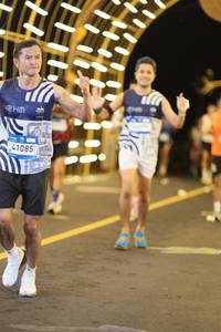 BIB: 
                            <button type="button" onclick="openModal(23835168)" class="btn btn-primary btn-sm float-right btn-popup" data-toggle="modal" data-target=".modal-high-quality">
                        <i class="fas fa-shopping-cart"></i> Add to Cart
                    </button>
                                            <button type="button" onclick="isThisMe(23835168, true)" class="btn btn-success btn-sm float-right btn-popup btn-isme hidden" data-toggle="tooltip" data-placement="bottom" title="นี่คือรูปของคุณใช่ไหม คลิกที่นี่เพื่อเอาเข้าอัลบั้ม">
                        <i class="fas fa-plus"></i> Add to album
                    </button>
                    <button type="button" onclick="isThisMe(23835168, false)" class="btn btn-warning btn-sm float-right btn-popup btn-isnotme hidden">
                        <i class="fas fa-ban"></i> Remove from album
                    </button>