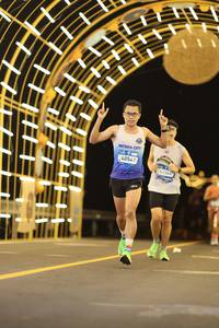 BIB: 
                            <button type="button" onclick="openModal(23797325)" class="btn btn-primary btn-sm float-right btn-popup" data-toggle="modal" data-target=".modal-high-quality">
                        <i class="fas fa-shopping-cart"></i> Add to Cart
                    </button>
                                            <button type="button" onclick="isThisMe(23797325, true)" class="btn btn-success btn-sm float-right btn-popup btn-isme hidden" data-toggle="tooltip" data-placement="bottom" title="นี่คือรูปของคุณใช่ไหม คลิกที่นี่เพื่อเอาเข้าอัลบั้ม">
                        <i class="fas fa-plus"></i> Add to album
                    </button>
                    <button type="button" onclick="isThisMe(23797325, false)" class="btn btn-warning btn-sm float-right btn-popup btn-isnotme hidden">
                        <i class="fas fa-ban"></i> Remove from album
                    </button>