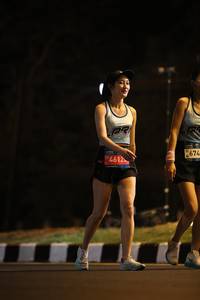 BIB: 
                            <button type="button" onclick="openModal(23685222)" class="btn btn-primary btn-sm float-right btn-popup" data-toggle="modal" data-target=".modal-high-quality">
                        <i class="fas fa-shopping-cart"></i> Add to Cart
                    </button>
                                            <button type="button" onclick="isThisMe(23685222, true)" class="btn btn-success btn-sm float-right btn-popup btn-isme hidden" data-toggle="tooltip" data-placement="bottom" title="นี่คือรูปของคุณใช่ไหม คลิกที่นี่เพื่อเอาเข้าอัลบั้ม">
                        <i class="fas fa-plus"></i> Add to album
                    </button>
                    <button type="button" onclick="isThisMe(23685222, false)" class="btn btn-warning btn-sm float-right btn-popup btn-isnotme hidden">
                        <i class="fas fa-ban"></i> Remove from album
                    </button>