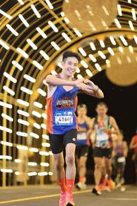 BIB: 
                            <button type="button" onclick="openModal(23474671)" class="btn btn-primary btn-sm float-right btn-popup" data-toggle="modal" data-target=".modal-high-quality">
                        <i class="fas fa-shopping-cart"></i> Add to Cart
                    </button>
                                            <button type="button" onclick="isThisMe(23474671, true)" class="btn btn-success btn-sm float-right btn-popup btn-isme hidden" data-toggle="tooltip" data-placement="bottom" title="นี่คือรูปของคุณใช่ไหม คลิกที่นี่เพื่อเอาเข้าอัลบั้ม">
                        <i class="fas fa-plus"></i> Add to album
                    </button>
                    <button type="button" onclick="isThisMe(23474671, false)" class="btn btn-warning btn-sm float-right btn-popup btn-isnotme hidden">
                        <i class="fas fa-ban"></i> Remove from album
                    </button>