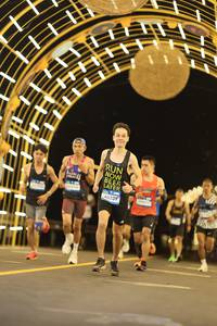 BIB: 
                            <button type="button" onclick="openModal(23787387)" class="btn btn-primary btn-sm float-right btn-popup" data-toggle="modal" data-target=".modal-high-quality">
                        <i class="fas fa-shopping-cart"></i> Add to Cart
                    </button>
                                            <button type="button" onclick="isThisMe(23787387, true)" class="btn btn-success btn-sm float-right btn-popup btn-isme hidden" data-toggle="tooltip" data-placement="bottom" title="นี่คือรูปของคุณใช่ไหม คลิกที่นี่เพื่อเอาเข้าอัลบั้ม">
                        <i class="fas fa-plus"></i> Add to album
                    </button>
                    <button type="button" onclick="isThisMe(23787387, false)" class="btn btn-warning btn-sm float-right btn-popup btn-isnotme hidden">
                        <i class="fas fa-ban"></i> Remove from album
                    </button>