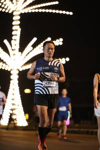 BIB: 
                            <button type="button" onclick="openModal(23720968)" class="btn btn-primary btn-sm float-right btn-popup" data-toggle="modal" data-target=".modal-high-quality">
                        <i class="fas fa-shopping-cart"></i> Add to Cart
                    </button>
                                            <button type="button" onclick="isThisMe(23720968, true)" class="btn btn-success btn-sm float-right btn-popup btn-isme hidden" data-toggle="tooltip" data-placement="bottom" title="นี่คือรูปของคุณใช่ไหม คลิกที่นี่เพื่อเอาเข้าอัลบั้ม">
                        <i class="fas fa-plus"></i> Add to album
                    </button>
                    <button type="button" onclick="isThisMe(23720968, false)" class="btn btn-warning btn-sm float-right btn-popup btn-isnotme hidden">
                        <i class="fas fa-ban"></i> Remove from album
                    </button>