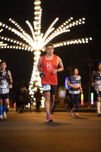 BIB: 
                            <button type="button" onclick="openModal(23714784)" class="btn btn-primary btn-sm float-right btn-popup" data-toggle="modal" data-target=".modal-high-quality">
                        <i class="fas fa-shopping-cart"></i> Add to Cart
                    </button>
                                            <button type="button" onclick="isThisMe(23714784, true)" class="btn btn-success btn-sm float-right btn-popup btn-isme hidden" data-toggle="tooltip" data-placement="bottom" title="นี่คือรูปของคุณใช่ไหม คลิกที่นี่เพื่อเอาเข้าอัลบั้ม">
                        <i class="fas fa-plus"></i> Add to album
                    </button>
                    <button type="button" onclick="isThisMe(23714784, false)" class="btn btn-warning btn-sm float-right btn-popup btn-isnotme hidden">
                        <i class="fas fa-ban"></i> Remove from album
                    </button>