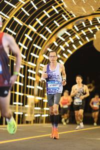 BIB: 
                            <button type="button" onclick="openModal(23528987)" class="btn btn-primary btn-sm float-right btn-popup" data-toggle="modal" data-target=".modal-high-quality">
                        <i class="fas fa-shopping-cart"></i> Add to Cart
                    </button>
                                            <button type="button" onclick="isThisMe(23528987, true)" class="btn btn-success btn-sm float-right btn-popup btn-isme hidden" data-toggle="tooltip" data-placement="bottom" title="นี่คือรูปของคุณใช่ไหม คลิกที่นี่เพื่อเอาเข้าอัลบั้ม">
                        <i class="fas fa-plus"></i> Add to album
                    </button>
                    <button type="button" onclick="isThisMe(23528987, false)" class="btn btn-warning btn-sm float-right btn-popup btn-isnotme hidden">
                        <i class="fas fa-ban"></i> Remove from album
                    </button>