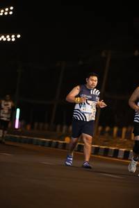 BIB: 
                            <button type="button" onclick="openModal(23770640)" class="btn btn-primary btn-sm float-right btn-popup" data-toggle="modal" data-target=".modal-high-quality">
                        <i class="fas fa-shopping-cart"></i> Add to Cart
                    </button>
                                            <button type="button" onclick="isThisMe(23770640, true)" class="btn btn-success btn-sm float-right btn-popup btn-isme hidden" data-toggle="tooltip" data-placement="bottom" title="นี่คือรูปของคุณใช่ไหม คลิกที่นี่เพื่อเอาเข้าอัลบั้ม">
                        <i class="fas fa-plus"></i> Add to album
                    </button>
                    <button type="button" onclick="isThisMe(23770640, false)" class="btn btn-warning btn-sm float-right btn-popup btn-isnotme hidden">
                        <i class="fas fa-ban"></i> Remove from album
                    </button>