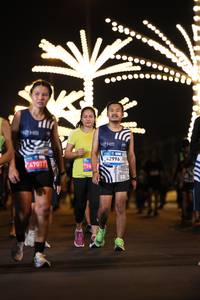 BIB: 
                            <button type="button" onclick="openModal(23770031)" class="btn btn-primary btn-sm float-right btn-popup" data-toggle="modal" data-target=".modal-high-quality">
                        <i class="fas fa-shopping-cart"></i> Add to Cart
                    </button>
                                            <button type="button" onclick="isThisMe(23770031, true)" class="btn btn-success btn-sm float-right btn-popup btn-isme hidden" data-toggle="tooltip" data-placement="bottom" title="นี่คือรูปของคุณใช่ไหม คลิกที่นี่เพื่อเอาเข้าอัลบั้ม">
                        <i class="fas fa-plus"></i> Add to album
                    </button>
                    <button type="button" onclick="isThisMe(23770031, false)" class="btn btn-warning btn-sm float-right btn-popup btn-isnotme hidden">
                        <i class="fas fa-ban"></i> Remove from album
                    </button>