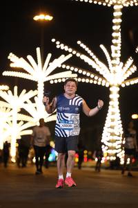 BIB: 
                            <button type="button" onclick="openModal(23767657)" class="btn btn-primary btn-sm float-right btn-popup" data-toggle="modal" data-target=".modal-high-quality">
                        <i class="fas fa-shopping-cart"></i> Add to Cart
                    </button>
                                            <button type="button" onclick="isThisMe(23767657, true)" class="btn btn-success btn-sm float-right btn-popup btn-isme hidden" data-toggle="tooltip" data-placement="bottom" title="นี่คือรูปของคุณใช่ไหม คลิกที่นี่เพื่อเอาเข้าอัลบั้ม">
                        <i class="fas fa-plus"></i> Add to album
                    </button>
                    <button type="button" onclick="isThisMe(23767657, false)" class="btn btn-warning btn-sm float-right btn-popup btn-isnotme hidden">
                        <i class="fas fa-ban"></i> Remove from album
                    </button>