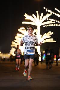 BIB: 
                            <button type="button" onclick="openModal(23671671)" class="btn btn-primary btn-sm float-right btn-popup" data-toggle="modal" data-target=".modal-high-quality">
                        <i class="fas fa-shopping-cart"></i> Add to Cart
                    </button>
                                            <button type="button" onclick="isThisMe(23671671, true)" class="btn btn-success btn-sm float-right btn-popup btn-isme hidden" data-toggle="tooltip" data-placement="bottom" title="นี่คือรูปของคุณใช่ไหม คลิกที่นี่เพื่อเอาเข้าอัลบั้ม">
                        <i class="fas fa-plus"></i> Add to album
                    </button>
                    <button type="button" onclick="isThisMe(23671671, false)" class="btn btn-warning btn-sm float-right btn-popup btn-isnotme hidden">
                        <i class="fas fa-ban"></i> Remove from album
                    </button>