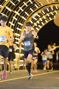 BIB: 
                            <button type="button" onclick="openModal(23736789)" class="btn btn-primary btn-sm float-right btn-popup" data-toggle="modal" data-target=".modal-high-quality">
                        <i class="fas fa-shopping-cart"></i> Add to Cart
                    </button>
                                            <button type="button" onclick="isThisMe(23736789, true)" class="btn btn-success btn-sm float-right btn-popup btn-isme hidden" data-toggle="tooltip" data-placement="bottom" title="นี่คือรูปของคุณใช่ไหม คลิกที่นี่เพื่อเอาเข้าอัลบั้ม">
                        <i class="fas fa-plus"></i> Add to album
                    </button>
                    <button type="button" onclick="isThisMe(23736789, false)" class="btn btn-warning btn-sm float-right btn-popup btn-isnotme hidden">
                        <i class="fas fa-ban"></i> Remove from album
                    </button>