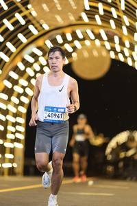 BIB: 
                            <button type="button" onclick="openModal(23516131)" class="btn btn-primary btn-sm float-right btn-popup" data-toggle="modal" data-target=".modal-high-quality">
                        <i class="fas fa-shopping-cart"></i> Add to Cart
                    </button>
                                            <button type="button" onclick="isThisMe(23516131, true)" class="btn btn-success btn-sm float-right btn-popup btn-isme hidden" data-toggle="tooltip" data-placement="bottom" title="นี่คือรูปของคุณใช่ไหม คลิกที่นี่เพื่อเอาเข้าอัลบั้ม">
                        <i class="fas fa-plus"></i> Add to album
                    </button>
                    <button type="button" onclick="isThisMe(23516131, false)" class="btn btn-warning btn-sm float-right btn-popup btn-isnotme hidden">
                        <i class="fas fa-ban"></i> Remove from album
                    </button>