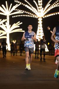 BIB: 
                            <button type="button" onclick="openModal(23706468)" class="btn btn-primary btn-sm float-right btn-popup" data-toggle="modal" data-target=".modal-high-quality">
                        <i class="fas fa-shopping-cart"></i> Add to Cart
                    </button>
                                            <button type="button" onclick="isThisMe(23706468, true)" class="btn btn-success btn-sm float-right btn-popup btn-isme hidden" data-toggle="tooltip" data-placement="bottom" title="นี่คือรูปของคุณใช่ไหม คลิกที่นี่เพื่อเอาเข้าอัลบั้ม">
                        <i class="fas fa-plus"></i> Add to album
                    </button>
                    <button type="button" onclick="isThisMe(23706468, false)" class="btn btn-warning btn-sm float-right btn-popup btn-isnotme hidden">
                        <i class="fas fa-ban"></i> Remove from album
                    </button>