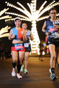 BIB: 
                            <button type="button" onclick="openModal(23658801)" class="btn btn-primary btn-sm float-right btn-popup" data-toggle="modal" data-target=".modal-high-quality">
                        <i class="fas fa-shopping-cart"></i> Add to Cart
                    </button>
                                            <button type="button" onclick="isThisMe(23658801, true)" class="btn btn-success btn-sm float-right btn-popup btn-isme hidden" data-toggle="tooltip" data-placement="bottom" title="นี่คือรูปของคุณใช่ไหม คลิกที่นี่เพื่อเอาเข้าอัลบั้ม">
                        <i class="fas fa-plus"></i> Add to album
                    </button>
                    <button type="button" onclick="isThisMe(23658801, false)" class="btn btn-warning btn-sm float-right btn-popup btn-isnotme hidden">
                        <i class="fas fa-ban"></i> Remove from album
                    </button>