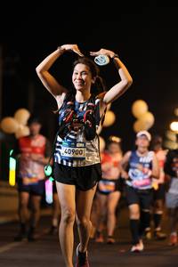 BIB: 
                            <button type="button" onclick="openModal(23770569)" class="btn btn-primary btn-sm float-right btn-popup" data-toggle="modal" data-target=".modal-high-quality">
                        <i class="fas fa-shopping-cart"></i> Add to Cart
                    </button>
                                            <button type="button" onclick="isThisMe(23770569, true)" class="btn btn-success btn-sm float-right btn-popup btn-isme hidden" data-toggle="tooltip" data-placement="bottom" title="นี่คือรูปของคุณใช่ไหม คลิกที่นี่เพื่อเอาเข้าอัลบั้ม">
                        <i class="fas fa-plus"></i> Add to album
                    </button>
                    <button type="button" onclick="isThisMe(23770569, false)" class="btn btn-warning btn-sm float-right btn-popup btn-isnotme hidden">
                        <i class="fas fa-ban"></i> Remove from album
                    </button>