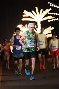 BIB: 
                            <button type="button" onclick="openModal(23572632)" class="btn btn-primary btn-sm float-right btn-popup" data-toggle="modal" data-target=".modal-high-quality">
                        <i class="fas fa-shopping-cart"></i> Add to Cart
                    </button>
                                            <button type="button" onclick="isThisMe(23572632, true)" class="btn btn-success btn-sm float-right btn-popup btn-isme hidden" data-toggle="tooltip" data-placement="bottom" title="นี่คือรูปของคุณใช่ไหม คลิกที่นี่เพื่อเอาเข้าอัลบั้ม">
                        <i class="fas fa-plus"></i> Add to album
                    </button>
                    <button type="button" onclick="isThisMe(23572632, false)" class="btn btn-warning btn-sm float-right btn-popup btn-isnotme hidden">
                        <i class="fas fa-ban"></i> Remove from album
                    </button>