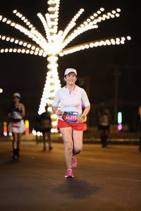 BIB: 
                            <button type="button" onclick="openModal(23652505)" class="btn btn-primary btn-sm float-right btn-popup" data-toggle="modal" data-target=".modal-high-quality">
                        <i class="fas fa-shopping-cart"></i> Add to Cart
                    </button>
                                            <button type="button" onclick="isThisMe(23652505, true)" class="btn btn-success btn-sm float-right btn-popup btn-isme hidden" data-toggle="tooltip" data-placement="bottom" title="นี่คือรูปของคุณใช่ไหม คลิกที่นี่เพื่อเอาเข้าอัลบั้ม">
                        <i class="fas fa-plus"></i> Add to album
                    </button>
                    <button type="button" onclick="isThisMe(23652505, false)" class="btn btn-warning btn-sm float-right btn-popup btn-isnotme hidden">
                        <i class="fas fa-ban"></i> Remove from album
                    </button>