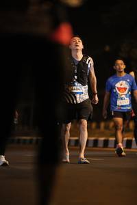 BIB: 
                            <button type="button" onclick="openModal(23712011)" class="btn btn-primary btn-sm float-right btn-popup" data-toggle="modal" data-target=".modal-high-quality">
                        <i class="fas fa-shopping-cart"></i> Add to Cart
                    </button>
                                            <button type="button" onclick="isThisMe(23712011, true)" class="btn btn-success btn-sm float-right btn-popup btn-isme hidden" data-toggle="tooltip" data-placement="bottom" title="นี่คือรูปของคุณใช่ไหม คลิกที่นี่เพื่อเอาเข้าอัลบั้ม">
                        <i class="fas fa-plus"></i> Add to album
                    </button>
                    <button type="button" onclick="isThisMe(23712011, false)" class="btn btn-warning btn-sm float-right btn-popup btn-isnotme hidden">
                        <i class="fas fa-ban"></i> Remove from album
                    </button>