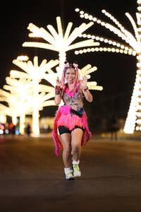 BIB: 
                            <button type="button" onclick="openModal(23772997)" class="btn btn-primary btn-sm float-right btn-popup" data-toggle="modal" data-target=".modal-high-quality">
                        <i class="fas fa-shopping-cart"></i> Add to Cart
                    </button>
                                            <button type="button" onclick="isThisMe(23772997, true)" class="btn btn-success btn-sm float-right btn-popup btn-isme hidden" data-toggle="tooltip" data-placement="bottom" title="นี่คือรูปของคุณใช่ไหม คลิกที่นี่เพื่อเอาเข้าอัลบั้ม">
                        <i class="fas fa-plus"></i> Add to album
                    </button>
                    <button type="button" onclick="isThisMe(23772997, false)" class="btn btn-warning btn-sm float-right btn-popup btn-isnotme hidden">
                        <i class="fas fa-ban"></i> Remove from album
                    </button>