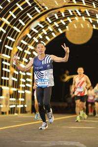 BIB: 
                            <button type="button" onclick="openModal(23740108)" class="btn btn-primary btn-sm float-right btn-popup" data-toggle="modal" data-target=".modal-high-quality">
                        <i class="fas fa-shopping-cart"></i> Add to Cart
                    </button>
                                            <button type="button" onclick="isThisMe(23740108, true)" class="btn btn-success btn-sm float-right btn-popup btn-isme hidden" data-toggle="tooltip" data-placement="bottom" title="นี่คือรูปของคุณใช่ไหม คลิกที่นี่เพื่อเอาเข้าอัลบั้ม">
                        <i class="fas fa-plus"></i> Add to album
                    </button>
                    <button type="button" onclick="isThisMe(23740108, false)" class="btn btn-warning btn-sm float-right btn-popup btn-isnotme hidden">
                        <i class="fas fa-ban"></i> Remove from album
                    </button>