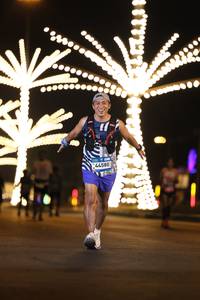 BIB: 
                            <button type="button" onclick="openModal(23757291)" class="btn btn-primary btn-sm float-right btn-popup" data-toggle="modal" data-target=".modal-high-quality">
                        <i class="fas fa-shopping-cart"></i> Add to Cart
                    </button>
                                            <button type="button" onclick="isThisMe(23757291, true)" class="btn btn-success btn-sm float-right btn-popup btn-isme hidden" data-toggle="tooltip" data-placement="bottom" title="นี่คือรูปของคุณใช่ไหม คลิกที่นี่เพื่อเอาเข้าอัลบั้ม">
                        <i class="fas fa-plus"></i> Add to album
                    </button>
                    <button type="button" onclick="isThisMe(23757291, false)" class="btn btn-warning btn-sm float-right btn-popup btn-isnotme hidden">
                        <i class="fas fa-ban"></i> Remove from album
                    </button>