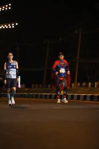 BIB: 
                            <button type="button" onclick="openModal(23755074)" class="btn btn-primary btn-sm float-right btn-popup" data-toggle="modal" data-target=".modal-high-quality">
                        <i class="fas fa-shopping-cart"></i> Add to Cart
                    </button>
                                            <button type="button" onclick="isThisMe(23755074, true)" class="btn btn-success btn-sm float-right btn-popup btn-isme hidden" data-toggle="tooltip" data-placement="bottom" title="นี่คือรูปของคุณใช่ไหม คลิกที่นี่เพื่อเอาเข้าอัลบั้ม">
                        <i class="fas fa-plus"></i> Add to album
                    </button>
                    <button type="button" onclick="isThisMe(23755074, false)" class="btn btn-warning btn-sm float-right btn-popup btn-isnotme hidden">
                        <i class="fas fa-ban"></i> Remove from album
                    </button>