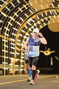 BIB: 
                            <button type="button" onclick="openModal(23514465)" class="btn btn-primary btn-sm float-right btn-popup" data-toggle="modal" data-target=".modal-high-quality">
                        <i class="fas fa-shopping-cart"></i> Add to Cart
                    </button>
                                            <button type="button" onclick="isThisMe(23514465, true)" class="btn btn-success btn-sm float-right btn-popup btn-isme hidden" data-toggle="tooltip" data-placement="bottom" title="นี่คือรูปของคุณใช่ไหม คลิกที่นี่เพื่อเอาเข้าอัลบั้ม">
                        <i class="fas fa-plus"></i> Add to album
                    </button>
                    <button type="button" onclick="isThisMe(23514465, false)" class="btn btn-warning btn-sm float-right btn-popup btn-isnotme hidden">
                        <i class="fas fa-ban"></i> Remove from album
                    </button>