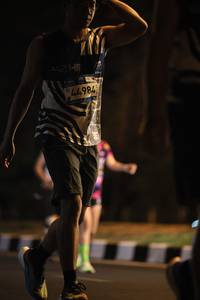 BIB: 
                            <button type="button" onclick="openModal(23754337)" class="btn btn-primary btn-sm float-right btn-popup" data-toggle="modal" data-target=".modal-high-quality">
                        <i class="fas fa-shopping-cart"></i> Add to Cart
                    </button>
                                            <button type="button" onclick="isThisMe(23754337, true)" class="btn btn-success btn-sm float-right btn-popup btn-isme hidden" data-toggle="tooltip" data-placement="bottom" title="นี่คือรูปของคุณใช่ไหม คลิกที่นี่เพื่อเอาเข้าอัลบั้ม">
                        <i class="fas fa-plus"></i> Add to album
                    </button>
                    <button type="button" onclick="isThisMe(23754337, false)" class="btn btn-warning btn-sm float-right btn-popup btn-isnotme hidden">
                        <i class="fas fa-ban"></i> Remove from album
                    </button>