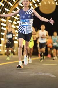 BIB: 
                            <button type="button" onclick="openModal(23622297)" class="btn btn-primary btn-sm float-right btn-popup" data-toggle="modal" data-target=".modal-high-quality">
                        <i class="fas fa-shopping-cart"></i> Add to Cart
                    </button>
                                            <button type="button" onclick="isThisMe(23622297, true)" class="btn btn-success btn-sm float-right btn-popup btn-isme hidden" data-toggle="tooltip" data-placement="bottom" title="นี่คือรูปของคุณใช่ไหม คลิกที่นี่เพื่อเอาเข้าอัลบั้ม">
                        <i class="fas fa-plus"></i> Add to album
                    </button>
                    <button type="button" onclick="isThisMe(23622297, false)" class="btn btn-warning btn-sm float-right btn-popup btn-isnotme hidden">
                        <i class="fas fa-ban"></i> Remove from album
                    </button>