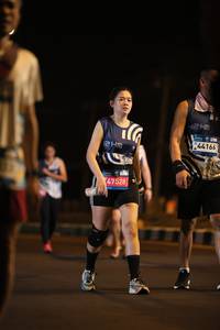 BIB: 
                            <button type="button" onclick="openModal(23771587)" class="btn btn-primary btn-sm float-right btn-popup" data-toggle="modal" data-target=".modal-high-quality">
                        <i class="fas fa-shopping-cart"></i> Add to Cart
                    </button>
                                            <button type="button" onclick="isThisMe(23771587, true)" class="btn btn-success btn-sm float-right btn-popup btn-isme hidden" data-toggle="tooltip" data-placement="bottom" title="นี่คือรูปของคุณใช่ไหม คลิกที่นี่เพื่อเอาเข้าอัลบั้ม">
                        <i class="fas fa-plus"></i> Add to album
                    </button>
                    <button type="button" onclick="isThisMe(23771587, false)" class="btn btn-warning btn-sm float-right btn-popup btn-isnotme hidden">
                        <i class="fas fa-ban"></i> Remove from album
                    </button>