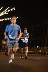 BIB: 
                            <button type="button" onclick="openModal(23721671)" class="btn btn-primary btn-sm float-right btn-popup" data-toggle="modal" data-target=".modal-high-quality">
                        <i class="fas fa-shopping-cart"></i> Add to Cart
                    </button>
                                            <button type="button" onclick="isThisMe(23721671, true)" class="btn btn-success btn-sm float-right btn-popup btn-isme hidden" data-toggle="tooltip" data-placement="bottom" title="นี่คือรูปของคุณใช่ไหม คลิกที่นี่เพื่อเอาเข้าอัลบั้ม">
                        <i class="fas fa-plus"></i> Add to album
                    </button>
                    <button type="button" onclick="isThisMe(23721671, false)" class="btn btn-warning btn-sm float-right btn-popup btn-isnotme hidden">
                        <i class="fas fa-ban"></i> Remove from album
                    </button>