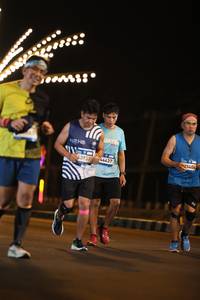 BIB: 
                            <button type="button" onclick="openModal(23757929)" class="btn btn-primary btn-sm float-right btn-popup" data-toggle="modal" data-target=".modal-high-quality">
                        <i class="fas fa-shopping-cart"></i> Add to Cart
                    </button>
                                            <button type="button" onclick="isThisMe(23757929, true)" class="btn btn-success btn-sm float-right btn-popup btn-isme hidden" data-toggle="tooltip" data-placement="bottom" title="นี่คือรูปของคุณใช่ไหม คลิกที่นี่เพื่อเอาเข้าอัลบั้ม">
                        <i class="fas fa-plus"></i> Add to album
                    </button>
                    <button type="button" onclick="isThisMe(23757929, false)" class="btn btn-warning btn-sm float-right btn-popup btn-isnotme hidden">
                        <i class="fas fa-ban"></i> Remove from album
                    </button>