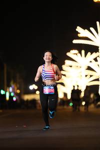 BIB: 
                            <button type="button" onclick="openModal(23769564)" class="btn btn-primary btn-sm float-right btn-popup" data-toggle="modal" data-target=".modal-high-quality">
                        <i class="fas fa-shopping-cart"></i> Add to Cart
                    </button>
                                            <button type="button" onclick="isThisMe(23769564, true)" class="btn btn-success btn-sm float-right btn-popup btn-isme hidden" data-toggle="tooltip" data-placement="bottom" title="นี่คือรูปของคุณใช่ไหม คลิกที่นี่เพื่อเอาเข้าอัลบั้ม">
                        <i class="fas fa-plus"></i> Add to album
                    </button>
                    <button type="button" onclick="isThisMe(23769564, false)" class="btn btn-warning btn-sm float-right btn-popup btn-isnotme hidden">
                        <i class="fas fa-ban"></i> Remove from album
                    </button>