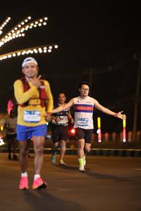 BIB: 
                            <button type="button" onclick="openModal(23651560)" class="btn btn-primary btn-sm float-right btn-popup" data-toggle="modal" data-target=".modal-high-quality">
                        <i class="fas fa-shopping-cart"></i> Add to Cart
                    </button>
                                            <button type="button" onclick="isThisMe(23651560, true)" class="btn btn-success btn-sm float-right btn-popup btn-isme hidden" data-toggle="tooltip" data-placement="bottom" title="นี่คือรูปของคุณใช่ไหม คลิกที่นี่เพื่อเอาเข้าอัลบั้ม">
                        <i class="fas fa-plus"></i> Add to album
                    </button>
                    <button type="button" onclick="isThisMe(23651560, false)" class="btn btn-warning btn-sm float-right btn-popup btn-isnotme hidden">
                        <i class="fas fa-ban"></i> Remove from album
                    </button>