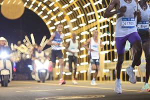 BIB: 
                            <button type="button" onclick="openModal(23715045)" class="btn btn-primary btn-sm float-right btn-popup" data-toggle="modal" data-target=".modal-high-quality">
                        <i class="fas fa-shopping-cart"></i> Add to Cart
                    </button>
                                            <button type="button" onclick="isThisMe(23715045, true)" class="btn btn-success btn-sm float-right btn-popup btn-isme hidden" data-toggle="tooltip" data-placement="bottom" title="นี่คือรูปของคุณใช่ไหม คลิกที่นี่เพื่อเอาเข้าอัลบั้ม">
                        <i class="fas fa-plus"></i> Add to album
                    </button>
                    <button type="button" onclick="isThisMe(23715045, false)" class="btn btn-warning btn-sm float-right btn-popup btn-isnotme hidden">
                        <i class="fas fa-ban"></i> Remove from album
                    </button>