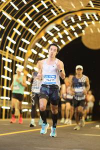 BIB: 
                            <button type="button" onclick="openModal(23532096)" class="btn btn-primary btn-sm float-right btn-popup" data-toggle="modal" data-target=".modal-high-quality">
                        <i class="fas fa-shopping-cart"></i> Add to Cart
                    </button>
                                            <button type="button" onclick="isThisMe(23532096, true)" class="btn btn-success btn-sm float-right btn-popup btn-isme hidden" data-toggle="tooltip" data-placement="bottom" title="นี่คือรูปของคุณใช่ไหม คลิกที่นี่เพื่อเอาเข้าอัลบั้ม">
                        <i class="fas fa-plus"></i> Add to album
                    </button>
                    <button type="button" onclick="isThisMe(23532096, false)" class="btn btn-warning btn-sm float-right btn-popup btn-isnotme hidden">
                        <i class="fas fa-ban"></i> Remove from album
                    </button>