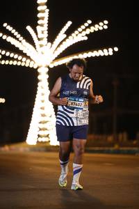 BIB: 
                            <button type="button" onclick="openModal(23774082)" class="btn btn-primary btn-sm float-right btn-popup" data-toggle="modal" data-target=".modal-high-quality">
                        <i class="fas fa-shopping-cart"></i> Add to Cart
                    </button>
                                            <button type="button" onclick="isThisMe(23774082, true)" class="btn btn-success btn-sm float-right btn-popup btn-isme hidden" data-toggle="tooltip" data-placement="bottom" title="นี่คือรูปของคุณใช่ไหม คลิกที่นี่เพื่อเอาเข้าอัลบั้ม">
                        <i class="fas fa-plus"></i> Add to album
                    </button>
                    <button type="button" onclick="isThisMe(23774082, false)" class="btn btn-warning btn-sm float-right btn-popup btn-isnotme hidden">
                        <i class="fas fa-ban"></i> Remove from album
                    </button>