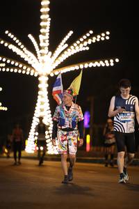 BIB: 
                            <button type="button" onclick="openModal(23716085)" class="btn btn-primary btn-sm float-right btn-popup" data-toggle="modal" data-target=".modal-high-quality">
                        <i class="fas fa-shopping-cart"></i> Add to Cart
                    </button>
                                            <button type="button" onclick="isThisMe(23716085, true)" class="btn btn-success btn-sm float-right btn-popup btn-isme hidden" data-toggle="tooltip" data-placement="bottom" title="นี่คือรูปของคุณใช่ไหม คลิกที่นี่เพื่อเอาเข้าอัลบั้ม">
                        <i class="fas fa-plus"></i> Add to album
                    </button>
                    <button type="button" onclick="isThisMe(23716085, false)" class="btn btn-warning btn-sm float-right btn-popup btn-isnotme hidden">
                        <i class="fas fa-ban"></i> Remove from album
                    </button>