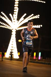 BIB: 
                            <button type="button" onclick="openModal(23757979)" class="btn btn-primary btn-sm float-right btn-popup" data-toggle="modal" data-target=".modal-high-quality">
                        <i class="fas fa-shopping-cart"></i> Add to Cart
                    </button>
                                            <button type="button" onclick="isThisMe(23757979, true)" class="btn btn-success btn-sm float-right btn-popup btn-isme hidden" data-toggle="tooltip" data-placement="bottom" title="นี่คือรูปของคุณใช่ไหม คลิกที่นี่เพื่อเอาเข้าอัลบั้ม">
                        <i class="fas fa-plus"></i> Add to album
                    </button>
                    <button type="button" onclick="isThisMe(23757979, false)" class="btn btn-warning btn-sm float-right btn-popup btn-isnotme hidden">
                        <i class="fas fa-ban"></i> Remove from album
                    </button>