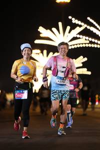 BIB: 
                            <button type="button" onclick="openModal(23768260)" class="btn btn-primary btn-sm float-right btn-popup" data-toggle="modal" data-target=".modal-high-quality">
                        <i class="fas fa-shopping-cart"></i> Add to Cart
                    </button>
                                            <button type="button" onclick="isThisMe(23768260, true)" class="btn btn-success btn-sm float-right btn-popup btn-isme hidden" data-toggle="tooltip" data-placement="bottom" title="นี่คือรูปของคุณใช่ไหม คลิกที่นี่เพื่อเอาเข้าอัลบั้ม">
                        <i class="fas fa-plus"></i> Add to album
                    </button>
                    <button type="button" onclick="isThisMe(23768260, false)" class="btn btn-warning btn-sm float-right btn-popup btn-isnotme hidden">
                        <i class="fas fa-ban"></i> Remove from album
                    </button>