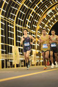 BIB: 
                            <button type="button" onclick="openModal(23764558)" class="btn btn-primary btn-sm float-right btn-popup" data-toggle="modal" data-target=".modal-high-quality">
                        <i class="fas fa-shopping-cart"></i> Add to Cart
                    </button>
                                            <button type="button" onclick="isThisMe(23764558, true)" class="btn btn-success btn-sm float-right btn-popup btn-isme hidden" data-toggle="tooltip" data-placement="bottom" title="นี่คือรูปของคุณใช่ไหม คลิกที่นี่เพื่อเอาเข้าอัลบั้ม">
                        <i class="fas fa-plus"></i> Add to album
                    </button>
                    <button type="button" onclick="isThisMe(23764558, false)" class="btn btn-warning btn-sm float-right btn-popup btn-isnotme hidden">
                        <i class="fas fa-ban"></i> Remove from album
                    </button>