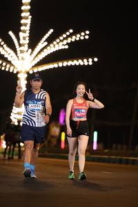 BIB: 
                            <button type="button" onclick="openModal(23718697)" class="btn btn-primary btn-sm float-right btn-popup" data-toggle="modal" data-target=".modal-high-quality">
                        <i class="fas fa-shopping-cart"></i> Add to Cart
                    </button>
                                            <button type="button" onclick="isThisMe(23718697, true)" class="btn btn-success btn-sm float-right btn-popup btn-isme hidden" data-toggle="tooltip" data-placement="bottom" title="นี่คือรูปของคุณใช่ไหม คลิกที่นี่เพื่อเอาเข้าอัลบั้ม">
                        <i class="fas fa-plus"></i> Add to album
                    </button>
                    <button type="button" onclick="isThisMe(23718697, false)" class="btn btn-warning btn-sm float-right btn-popup btn-isnotme hidden">
                        <i class="fas fa-ban"></i> Remove from album
                    </button>