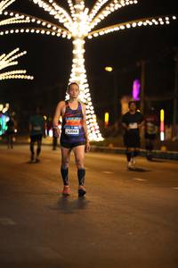 BIB: 
                            <button type="button" onclick="openModal(23759925)" class="btn btn-primary btn-sm float-right btn-popup" data-toggle="modal" data-target=".modal-high-quality">
                        <i class="fas fa-shopping-cart"></i> Add to Cart
                    </button>
                                            <button type="button" onclick="isThisMe(23759925, true)" class="btn btn-success btn-sm float-right btn-popup btn-isme hidden" data-toggle="tooltip" data-placement="bottom" title="นี่คือรูปของคุณใช่ไหม คลิกที่นี่เพื่อเอาเข้าอัลบั้ม">
                        <i class="fas fa-plus"></i> Add to album
                    </button>
                    <button type="button" onclick="isThisMe(23759925, false)" class="btn btn-warning btn-sm float-right btn-popup btn-isnotme hidden">
                        <i class="fas fa-ban"></i> Remove from album
                    </button>