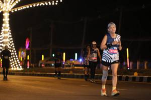 BIB: 
                            <button type="button" onclick="openModal(23612996)" class="btn btn-primary btn-sm float-right btn-popup" data-toggle="modal" data-target=".modal-high-quality">
                        <i class="fas fa-shopping-cart"></i> Add to Cart
                    </button>
                                            <button type="button" onclick="isThisMe(23612996, true)" class="btn btn-success btn-sm float-right btn-popup btn-isme hidden" data-toggle="tooltip" data-placement="bottom" title="นี่คือรูปของคุณใช่ไหม คลิกที่นี่เพื่อเอาเข้าอัลบั้ม">
                        <i class="fas fa-plus"></i> Add to album
                    </button>
                    <button type="button" onclick="isThisMe(23612996, false)" class="btn btn-warning btn-sm float-right btn-popup btn-isnotme hidden">
                        <i class="fas fa-ban"></i> Remove from album
                    </button>