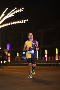 BIB: 
                            <button type="button" onclick="openModal(23653142)" class="btn btn-primary btn-sm float-right btn-popup" data-toggle="modal" data-target=".modal-high-quality">
                        <i class="fas fa-shopping-cart"></i> Add to Cart
                    </button>
                                            <button type="button" onclick="isThisMe(23653142, true)" class="btn btn-success btn-sm float-right btn-popup btn-isme hidden" data-toggle="tooltip" data-placement="bottom" title="นี่คือรูปของคุณใช่ไหม คลิกที่นี่เพื่อเอาเข้าอัลบั้ม">
                        <i class="fas fa-plus"></i> Add to album
                    </button>
                    <button type="button" onclick="isThisMe(23653142, false)" class="btn btn-warning btn-sm float-right btn-popup btn-isnotme hidden">
                        <i class="fas fa-ban"></i> Remove from album
                    </button>