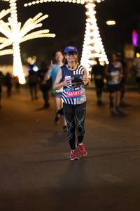 BIB: 
                            <button type="button" onclick="openModal(23670083)" class="btn btn-primary btn-sm float-right btn-popup" data-toggle="modal" data-target=".modal-high-quality">
                        <i class="fas fa-shopping-cart"></i> Add to Cart
                    </button>
                                            <button type="button" onclick="isThisMe(23670083, true)" class="btn btn-success btn-sm float-right btn-popup btn-isme hidden" data-toggle="tooltip" data-placement="bottom" title="นี่คือรูปของคุณใช่ไหม คลิกที่นี่เพื่อเอาเข้าอัลบั้ม">
                        <i class="fas fa-plus"></i> Add to album
                    </button>
                    <button type="button" onclick="isThisMe(23670083, false)" class="btn btn-warning btn-sm float-right btn-popup btn-isnotme hidden">
                        <i class="fas fa-ban"></i> Remove from album
                    </button>