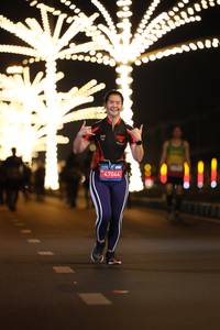 BIB: 
                            <button type="button" onclick="openModal(23753843)" class="btn btn-primary btn-sm float-right btn-popup" data-toggle="modal" data-target=".modal-high-quality">
                        <i class="fas fa-shopping-cart"></i> Add to Cart
                    </button>
                                            <button type="button" onclick="isThisMe(23753843, true)" class="btn btn-success btn-sm float-right btn-popup btn-isme hidden" data-toggle="tooltip" data-placement="bottom" title="นี่คือรูปของคุณใช่ไหม คลิกที่นี่เพื่อเอาเข้าอัลบั้ม">
                        <i class="fas fa-plus"></i> Add to album
                    </button>
                    <button type="button" onclick="isThisMe(23753843, false)" class="btn btn-warning btn-sm float-right btn-popup btn-isnotme hidden">
                        <i class="fas fa-ban"></i> Remove from album
                    </button>