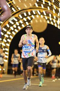 BIB: 
                            <button type="button" onclick="openModal(23542365)" class="btn btn-primary btn-sm float-right btn-popup" data-toggle="modal" data-target=".modal-high-quality">
                        <i class="fas fa-shopping-cart"></i> Add to Cart
                    </button>
                                            <button type="button" onclick="isThisMe(23542365, true)" class="btn btn-success btn-sm float-right btn-popup btn-isme hidden" data-toggle="tooltip" data-placement="bottom" title="นี่คือรูปของคุณใช่ไหม คลิกที่นี่เพื่อเอาเข้าอัลบั้ม">
                        <i class="fas fa-plus"></i> Add to album
                    </button>
                    <button type="button" onclick="isThisMe(23542365, false)" class="btn btn-warning btn-sm float-right btn-popup btn-isnotme hidden">
                        <i class="fas fa-ban"></i> Remove from album
                    </button>