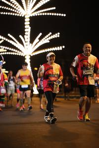 BIB: 
                            <button type="button" onclick="openModal(23771138)" class="btn btn-primary btn-sm float-right btn-popup" data-toggle="modal" data-target=".modal-high-quality">
                        <i class="fas fa-shopping-cart"></i> Add to Cart
                    </button>
                                            <button type="button" onclick="isThisMe(23771138, true)" class="btn btn-success btn-sm float-right btn-popup btn-isme hidden" data-toggle="tooltip" data-placement="bottom" title="นี่คือรูปของคุณใช่ไหม คลิกที่นี่เพื่อเอาเข้าอัลบั้ม">
                        <i class="fas fa-plus"></i> Add to album
                    </button>
                    <button type="button" onclick="isThisMe(23771138, false)" class="btn btn-warning btn-sm float-right btn-popup btn-isnotme hidden">
                        <i class="fas fa-ban"></i> Remove from album
                    </button>